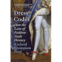 The Worldwide History of Dress 洋書 ファッション The Worldwide History of Dress (2007) | Fashion History Timeline